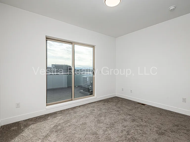 1306 Osceola St — Photo 12