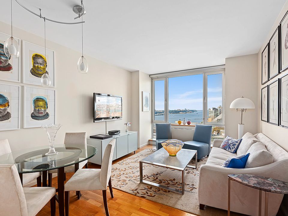 1st image of 635 W 42nd St APT 39D