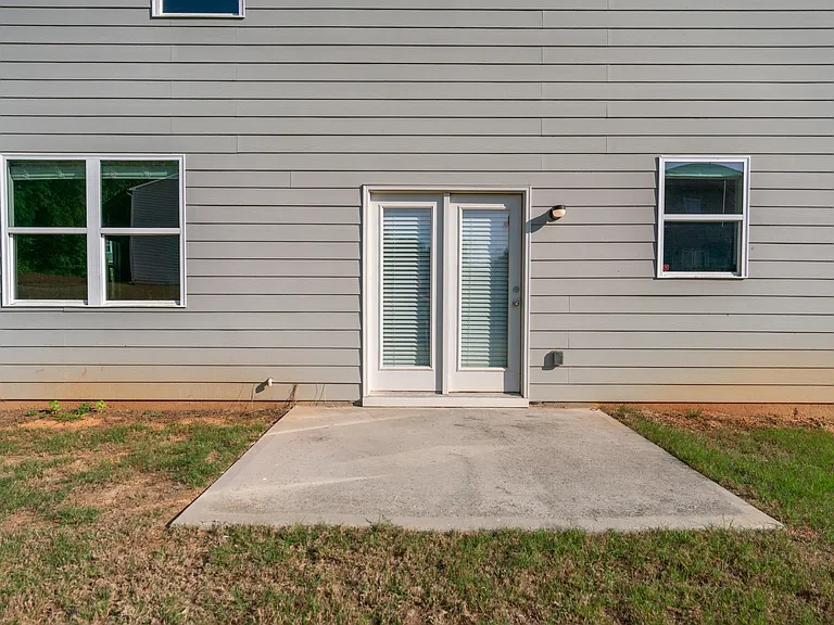 582 Walnut Grove Way — Photo 32