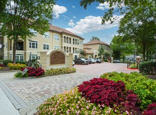 955 Juniper St NE #4112A, Atlanta, GA 30309