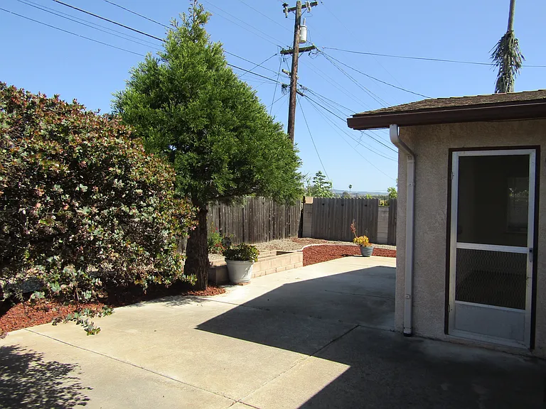 3678 Via Semi — Photo 12