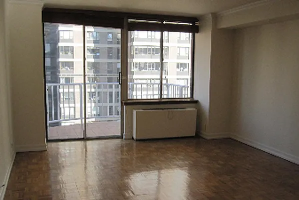 Rented by Corcoran | media 8