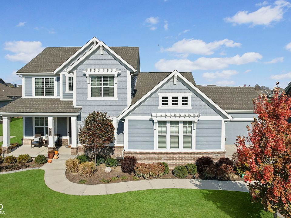 1st image of 3680 Shady Lake Dr