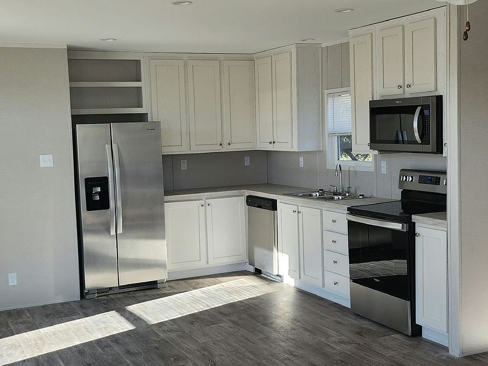 1st image of 1704 Martin Luther King Jr Blvd #148
