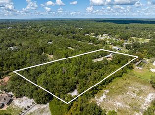 480 Lake Mamie Rd #34, Deland, FL 32724