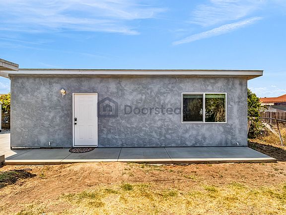 4th image of 508 Leghorn Ave #Adu