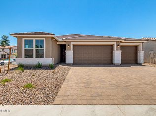 18171 W Hess St, Goodyear, AZ 85338
