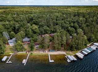 35347 Lake Bertha Cir, Pequot Lakes, MN 56472