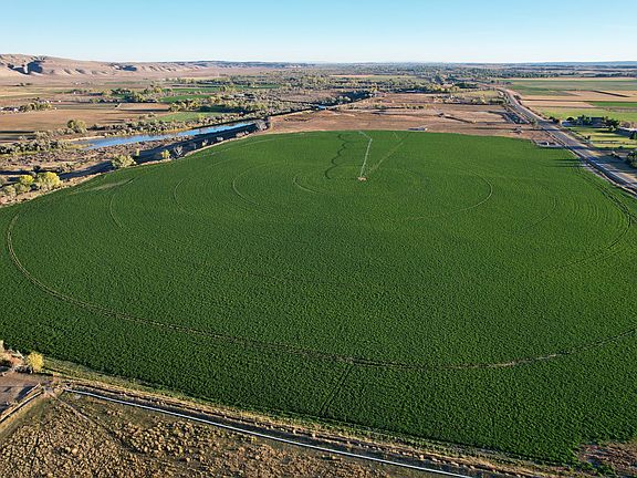 5th image of 389 S Highway 20 Lot Wp001