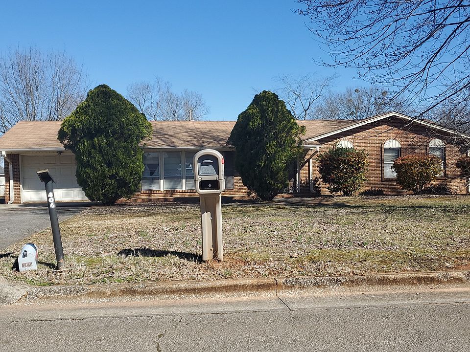 406 Glennwood Rd SW, Decatur, AL 35601 Zillow 406 Glennwood Rd SW, Decatur, AL 35601 Zillow