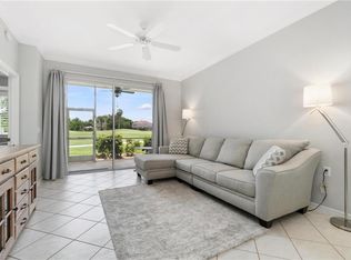 21370 Lancaster Run UNIT 1611, Estero, FL 33928