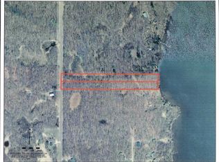 20XX 120th St, Luck, WI 54853