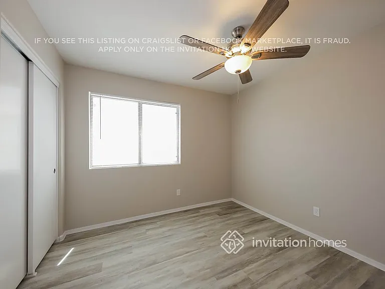 8559 W Carol Ave — Photo 11