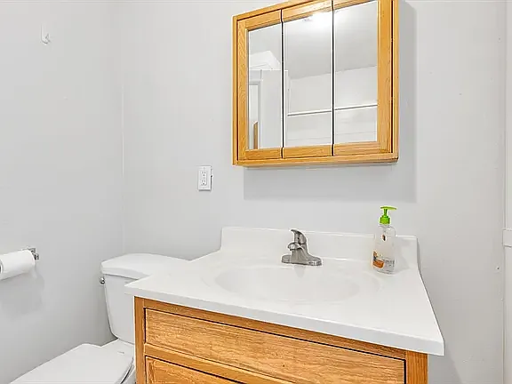 6 Priesing St #1 — Photo 17