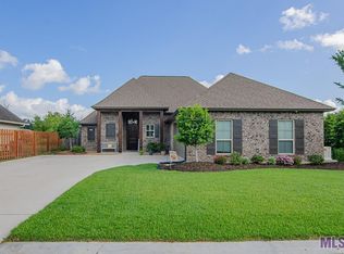 37373 Almere Pass, Geismar, LA 70734