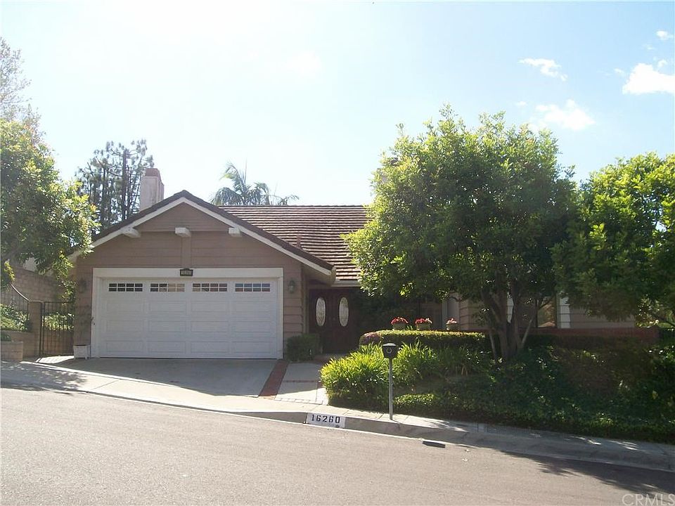 1st image of 16260 Glencove Dr