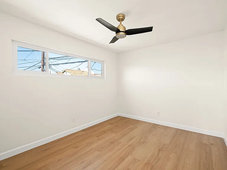 4423 Mississippi St #A — Photo 29