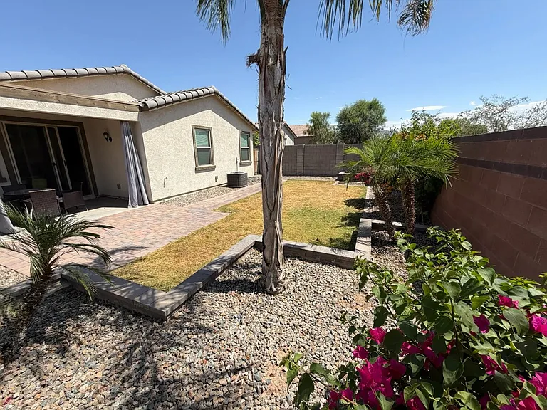 5726 S 30th Gln — Photo 26