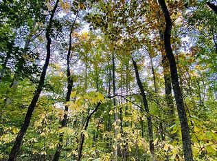 LOT 37 Genesee Trl, Winchester, VA