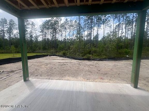 4th image of 332 HOLLY LANDING Way #29