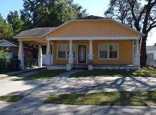 903 E Curtis St, Tampa, FL 33603