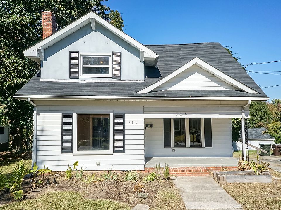 1st image of 125 Masondale Ave
