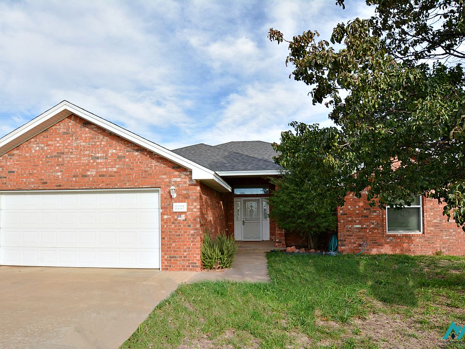 1st image of 2221 Enloe Dr