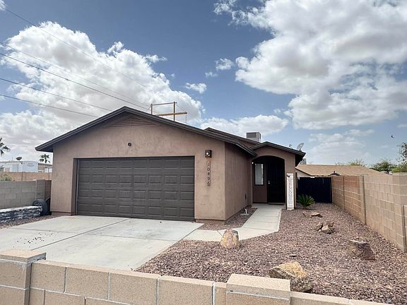3rd image of 10496 S Avenue 10 E #1/2
