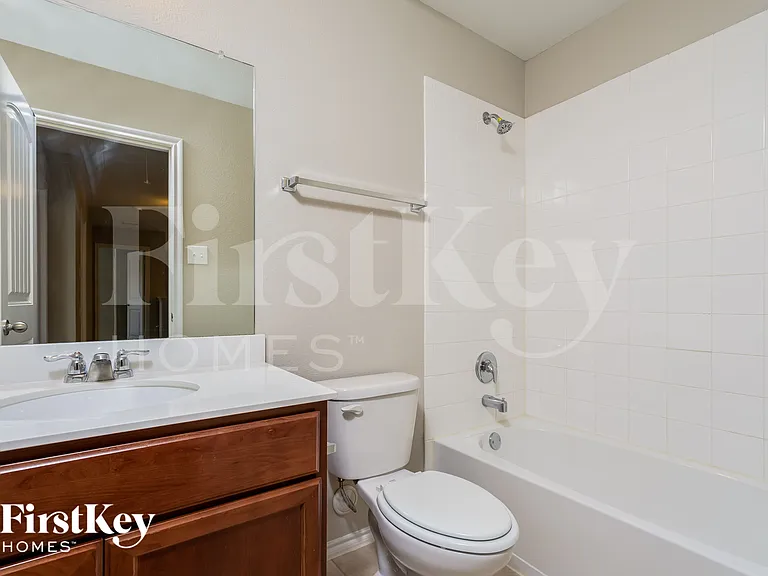 2212 Tombstone Rd — Photo 13