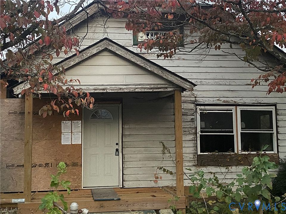 1st image of 1219 Melville St