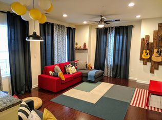 731 Strassle Way, SOUTH PLAINFIELD, NJ 07080