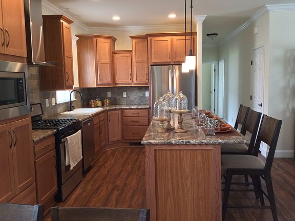 5th image of 1409 Scenic View Ln