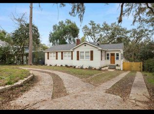 900 Buena Vista Dr #2, Tallahassee, FL 32304