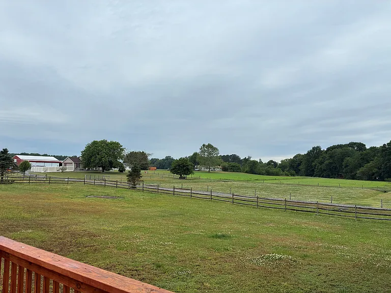 Cow Marsh Creek Rd — Photo 14
