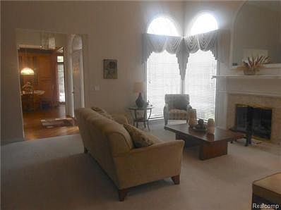 5th image of 2170 Clearwood Ct