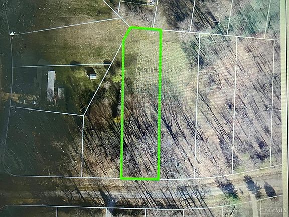 2nd image of 0 Brave Dr #1170