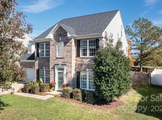 2374 Smith Cove Rd, Denver, NC 28037