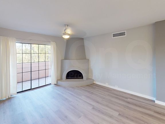 2nd image of 10410 N Cave Creek Rd Unit 2027
