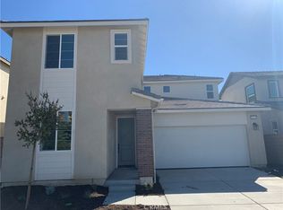 35215 Zachary Way, Beaumont, CA 92223