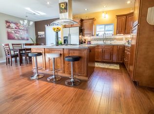 161 Greggs Rd, Newport, WA 99156