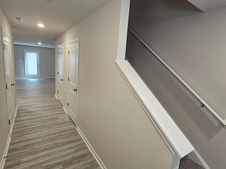 3551 Perrins Hill Way — Photo 11