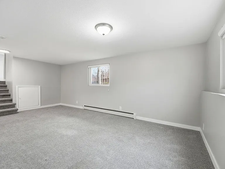 54 Minden Cir — Photo 16