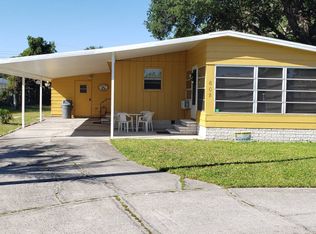 608 Sundrop Cir, Ruskin, FL 33570