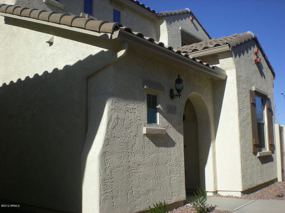 1st image of 2142 W Scully Dr