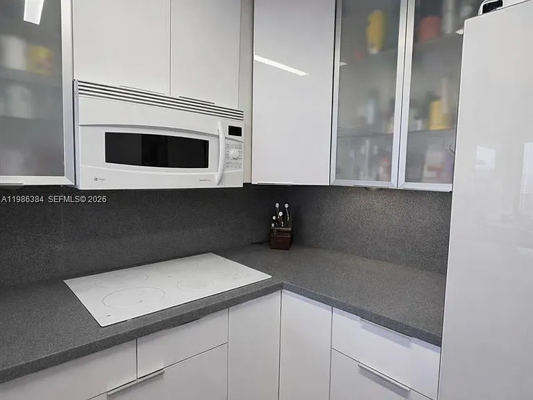 3675 N Country Club Dr #2305 — Photo 8