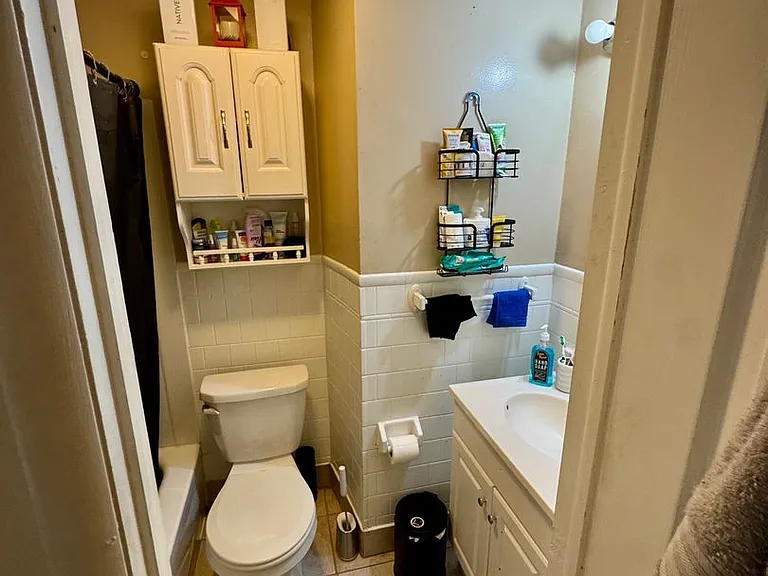 1509 Hatteras Street — Photo 23
