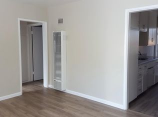 4963 Mills St, La Mesa, CA 91942