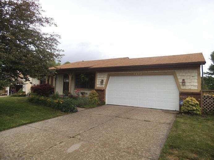 1st image of 5852 Appleview St SE