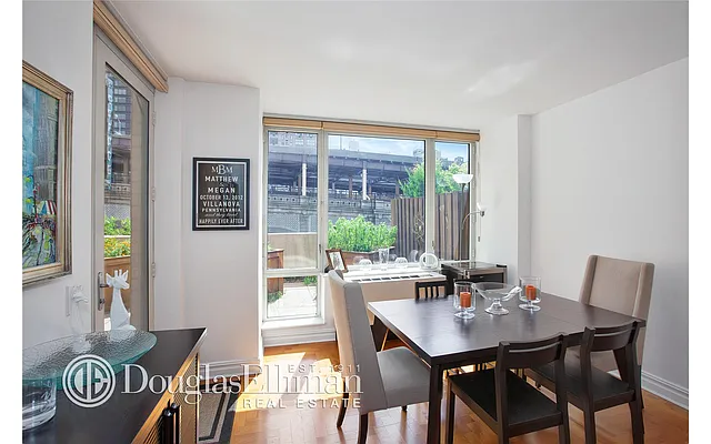 Sold by Douglas Elliman | media 13