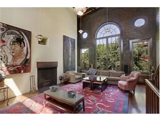 Sold by Douglas Elliman | media 1